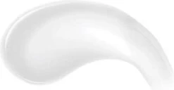 Rimmel London Rimmel - Oh My Gloss! - Crystal Clear - Clear -Lip Make Up Winkel 1200x624