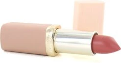 L’Oréal Paris Color Riche Free The Nudes Lipstick - Nude Matte - 08 No Lies - Roze - 3,9 Gr -Lip Make Up Winkel 1200x630