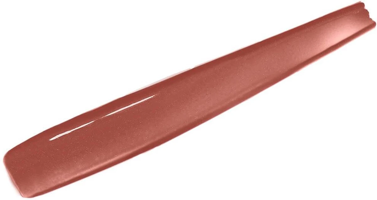 L'Oréal Paris Glow Paradise Balm-In-Lipstick - 191 Nude Heaven - Lippenstift 9 L'Oréal Paris Glow Paradise Balm-In-Lipstick - 191 Nude Heaven - Lippenstift - Afbeelding 9