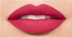 Bourjois Lippenstift Rouge édition Velvet Bourjois - 07 Nude-ist -Lip Make Up Winkel 1200x638