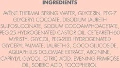 Avène Xeracalm AD Relipiderende Reinigende Olie 15 Avène Xeracalm AD Relipiderende Reinigende Olie -Lip Make Up Winkel 1200x673