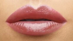 Yves Saint Laurent - Rouge Volupté Shine Oil-In-Stick Lipstick - Mauve Cuir 3.2g 12 Yves Saint Laurent - Rouge Volupté Shine Oil-In-Stick Lipstick - Mauve Cuir 3.2g -Lip Make Up Winkel 1200x674 1