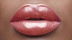 Yves Saint Laurent - Rouge Volupté Shine Oil-In-Stick Lipstick - Mauve Cuir 3.2g 13 Yves Saint Laurent - Rouge Volupté Shine Oil-In-Stick Lipstick - Mauve Cuir 3.2g -Lip Make Up Winkel 1200x674 2