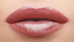 Yves Saint Laurent - Rouge Volupté Shine Oil-In-Stick Lipstick - Mauve Cuir 3.2g 11 Yves Saint Laurent - Rouge Volupté Shine Oil-In-Stick Lipstick - Mauve Cuir 3.2g -Lip Make Up Winkel 1200x674