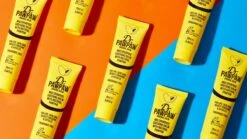 Dr. PAWPAW - Original Clear Balm -Lip Make Up Winkel 1200x675 1