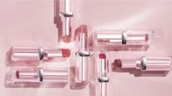 L'Oréal Paris Glow Paradise Balm-In-Lipstick - 191 Nude Heaven - Lippenstift 11 L'Oréal Paris Glow Paradise Balm-In-Lipstick - 191 Nude Heaven - Lippenstift -Lip Make Up Winkel 1200x676