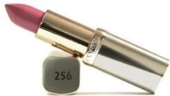 L'Oréal Color Riche Lipstick - 256 Blush Fever -Lip Make Up Winkel 1200x678