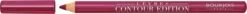 Bourjois Levres Contour Edition Lip Liner Contour Lip Pencil - 01 Nude Wave -Lip Make Up Winkel 1200x68 1