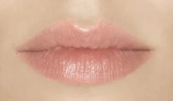 Vichy Naturalblend Lippenbalsem - Kleurloos - 3 Stuks - Hydrateert -Lip Make Up Winkel 1200x703 1