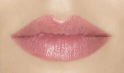 Vichy Naturalblend Lippenbalsem - Nude - 3 Stuks - Hydrateert -Lip Make Up Winkel 1200x703