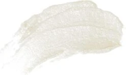 Lip Make Up Winkel -Lip Make Up Winkel 1200x716