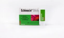 Echinacin Stick * 4.8 Gr -Lip Make Up Winkel 1200x723