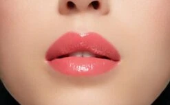 Lancome L'Absolu Mademoiselle Balm Plumming Effect Lippenbalsem 3.2 Gr -Lip Make Up Winkel 1200x744 1