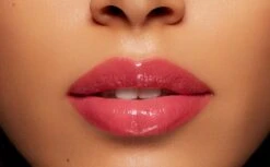 Lancome L'Absolu Mademoiselle Balm Plumming Effect Lippenbalsem 3.2 Gr -Lip Make Up Winkel 1200x744 2