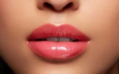 Lancome L'Absolu Mademoiselle Balm Plumming Effect Lippenbalsem 3.2 Gr -Lip Make Up Winkel 1200x744