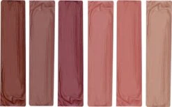 L’Oréal Paris Color Riche Lip Palette - 01 Nude 8 L’Oréal Paris Color Riche Lip Palette - 01 Nude -Lip Make Up Winkel 1200x748