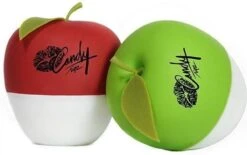 CandyLipz Lip Plumper Groen - Double Lobed - Volle Lippen Zonder Fillers - Candy Lipz -Lip Make Up Winkel 1200x751