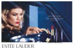 Estée Lauder Pure Color Envy Sculpting Lipstick - 340 Envious 26 Estée Lauder Pure Color Envy Sculpting Lipstick - 340 Envious -Lip Make Up Winkel 1200x791