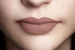 L'Oréal Paris Les Chocolates Ultra Matte Liquid Lippenstift - 852 Box Of Chocolates 20 L'Oréal Paris Les Chocolates Ultra Matte Liquid Lippenstift - 852 Box Of Chocolates -Lip Make Up Winkel 1200x799