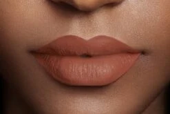 L’Oréal Paris Les Chocolates Ultra Matte Liquid Lippenstift - 862 Volupto Choco 16 L’Oréal Paris Les Chocolates Ultra Matte Liquid Lippenstift - 862 Volupto Choco -Lip Make Up Winkel 1200x800 10