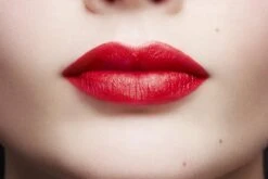 L'Oréal Paris Color Riche Matte Lippenstift - 347 Haute Rouge 21 L'Oréal Paris Color Riche Matte Lippenstift - 347 Haute Rouge -Lip Make Up Winkel 1200x800 13