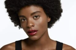 Yves Saint Laurent Rouge Volupté Shine Oil-In-Stick Lipstick 4 Gr. 9 Yves Saint Laurent Rouge Volupté Shine Oil-In-Stick Lipstick 4 Gr. -Lip Make Up Winkel 1200x800 17