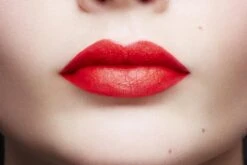 L'Oréal Paris Infallible Lip Paint Matte Lippenstift - 204 Red Actually -Lip Make Up Winkel 1200x800 18