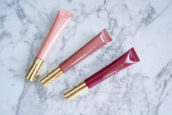 Max Factor - Lipgloss - Shine In Glam 15 Max Factor - Lipgloss - Shine In Glam -Lip Make Up Winkel 1200x800 2