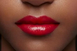 L'Oréal Paris Infallible Lip Paint Matte Lippenstift - 204 Red Actually -Lip Make Up Winkel 1200x800 20