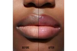 Dior Addict Lip Maximizer 002 Opal - - Make Up - Lipgloss - Vollermakende Lipgloss - Leuk Cadeau - Populair -Deze Lipgloss Van Dior Is Het Perfecte Cadeau Voor Iedere Beautyliefhebber -Lip Make Up Winkel 1200x800