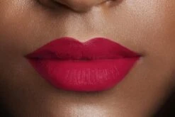 L’Oréal Paris Rouge Signature Lippenstift - 114 I Represent - Roze - Matte Vloeibare Lipstick -Lip Make Up Winkel 1200x800 25