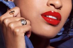 Dior - Addict Lacquer Plump -758 D-Mesure - Lippenstift 10 Dior - Addict Lacquer Plump -758 D-Mesure - Lippenstift -Lip Make Up Winkel 1200x800 29