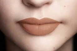 L’Oréal Paris Les Chocolate Ultra Matte Liquid Lippenstift - 844 Sweet Tooth 16 L’Oréal Paris Les Chocolate Ultra Matte Liquid Lippenstift - 844 Sweet Tooth -Lip Make Up Winkel 1200x800 3