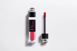 Dior - Addict Lacquer Plump -758 D-Mesure - Lippenstift 13 Dior - Addict Lacquer Plump -758 D-Mesure - Lippenstift -Lip Make Up Winkel 1200x800 30