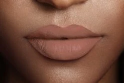 L’Oréal Paris Les Chocolate Ultra Matte Liquid Lippenstift - 844 Sweet Tooth 17 L’Oréal Paris Les Chocolate Ultra Matte Liquid Lippenstift - 844 Sweet Tooth -Lip Make Up Winkel 1200x800 4