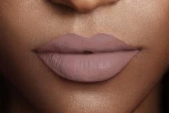 L'Oréal Paris Les Chocolates Ultra Matte Liquid Lippenstift - 852 Box Of Chocolates 22 L'Oréal Paris Les Chocolates Ultra Matte Liquid Lippenstift - 852 Box Of Chocolates -Lip Make Up Winkel 1200x800 5