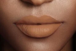 L’Oréal Paris Les Chocolats Ultra Matte Liquid Lippenstift - 860 Ginger Bomb 18 L’Oréal Paris Les Chocolats Ultra Matte Liquid Lippenstift - 860 Ginger Bomb -Lip Make Up Winkel 1200x800 8