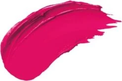 Rimmel London Lasting Finish Extreme Lippenstift - Buzz'n 130 -Lip Make Up Winkel 1200x803 1