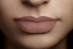 L'Oréal Paris Les Chocolates Ultra Matte Liquid Lippenstift - 852 Box Of Chocolates 25 L'Oréal Paris Les Chocolates Ultra Matte Liquid Lippenstift - 852 Box Of Chocolates -Lip Make Up Winkel 1200x806