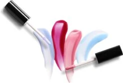 NYX Professional Makeup Thisiseverything Lip Oil - Lipgloss O01 Sheer - 8 Ml -Lip Make Up Winkel 1200x809