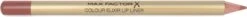 Max Factor Colour Elixir Lip Liner 005 Brown & Nude -Lip Make Up Winkel 1200x83