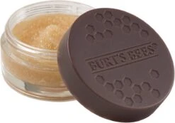 Burt's Bees Burts Bees Lip Scrub Conditioning 7.08 Gram -Lip Make Up Winkel 1200x839