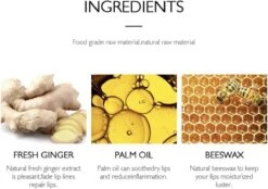 Natuurlijke Lip Plumper|Gember Extract & Vitamine E - Vollere Lippen - Lip Care - Lip Filler - Full Lips - Volume Van Je Lippen- Herstellende Lippen- Lipgloss Intense- Lip Maximizer - Mint Extract & Vitamine E- Selfcare - Extreme Lipgloss 5 Natuurlijke Lip Plumper|Gember Extract & Vitamine E - Vollere Lippen - Lip Care - Lip Filler - Full Lips - Volume Van Je Lippen- Herstellende Lippen- Lipgloss Intense- Lip Maximizer - Mint Extract & Vitamine E- Selfcare - Extreme Lipgloss -Lip Make Up Winkel 1200x847 2