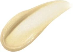 FENTY BEAUTY Gloss Bomb Heat Universal Lip Luminizer + Plumper Lip Gloss - Lemon Lava -Lip Make Up Winkel 1200x849