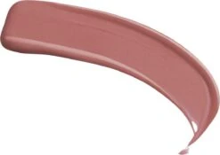 Bourjois Rouge Velvet Ink Lippenstift - 06 Rose En Merveilles 25 Bourjois Rouge Velvet Ink Lippenstift - 06 Rose En Merveilles -Lip Make Up Winkel 1200x850