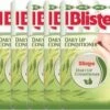 Blistex Lip Cond Potje Voordeelverpakking