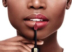 L’Oréal Paris Rouge Signature Lippenstift - 132 I Radiate - Roze - Matte Vloeibare Lipstick -Lip Make Up Winkel 1200x872