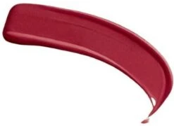 Bourjois Rouge Velvet Ink Lippenstift - 010 Re(d) Belle -Lip Make Up Winkel 1200x873 1