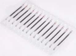 Lip Tint - Strawberry - Cheek Tint - Tattoo Lipstick - Lip And Cheek Tint - Cigarette Lip Tint - Lip Tint Peel Off - Waterproof Lipstick - Lippenstift- Lipgloss - Langhoudende Lipgloss - Cotton Swab Lip Tint - Sigaretten Lip Tint - Lip Tattoo -Lip Make Up Winkel 1200x880 1