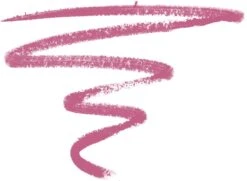 Maybelline Color Sensational Shaping Lipliner - 60 Palest Pink - Lipliner 17 Maybelline Color Sensational Shaping Lipliner - 60 Palest Pink - Lipliner -Lip Make Up Winkel 1200x881 3